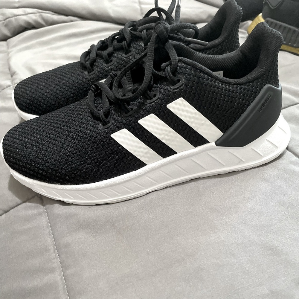 Kids Adidas